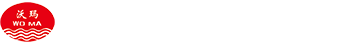 東莞市飛揚(yáng)包裝機(jī)械設(shè)備有限公司